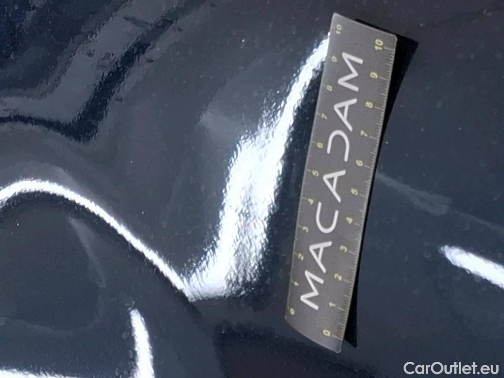  Fiat  500  DolceVita Plus 1.0 70CV BVM6 E6d #3