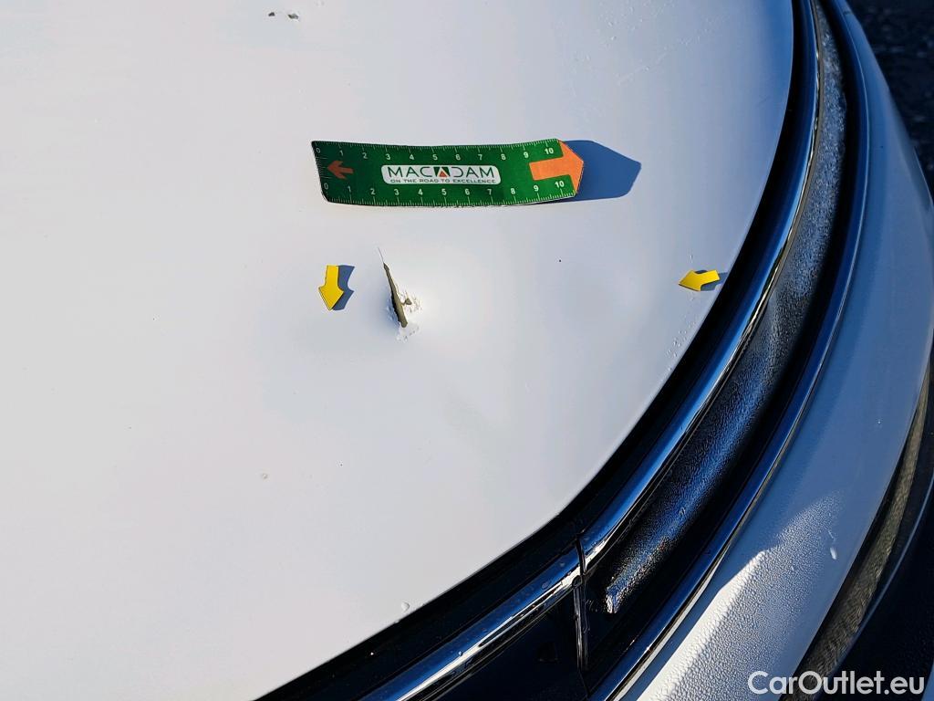  Citroen  C4 Cactus  Feel 1.2 PureTech 110CV BVM6 E6d #1
