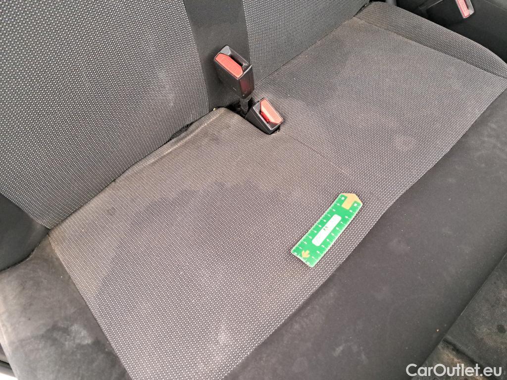  Citroen  Jumpy  Fourgon Business M 1.6 BlueHDi 115CV BVM6 E6 #48