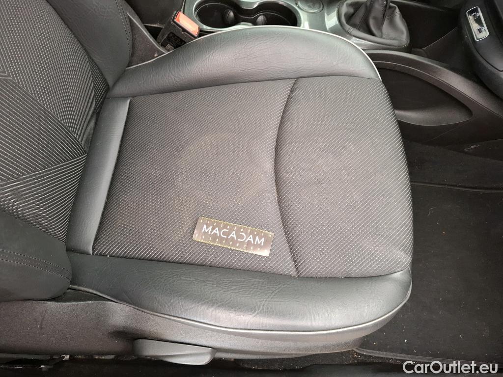  Fiat  500 X Cross 1.0 GSE 120CV BVM6 E6dT #55