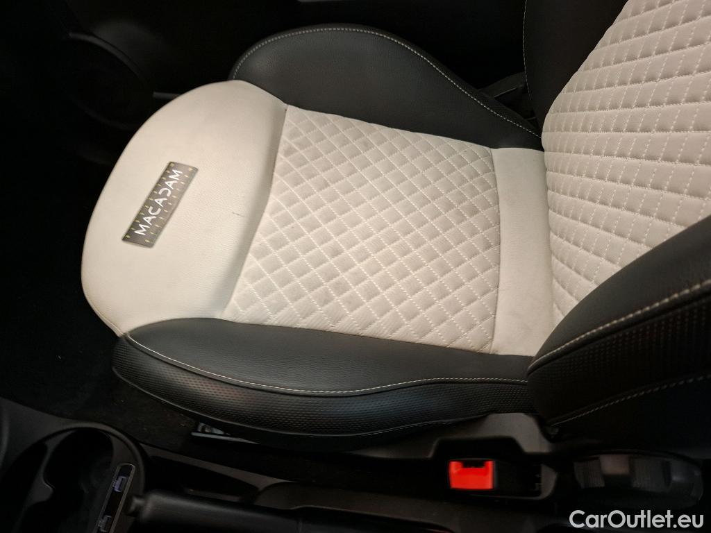  Fiat  500  DolceVita Plus 1.0 70CV BVM6 E6d #4