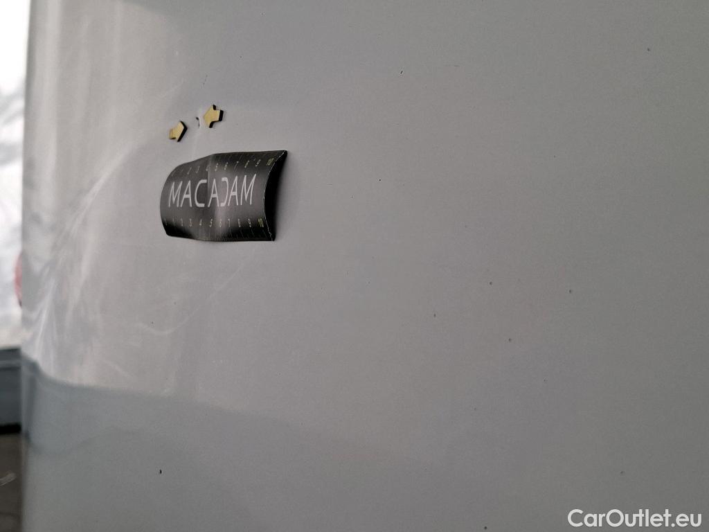  Citroen  Berlingo  Fourgon Club L1 (Court) 1.6 BlueHDi 100CV BVM5 E6 #19