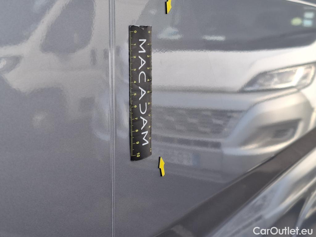  Citroen  Jumper  Fourgon Grand Volume 30 L2H2 Club BlueHDi 140 Start&Stop BlueHDi 140CV BVM6 E6dT #10