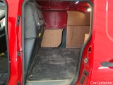  Citroen  Berlingo  Fourgon Driver M 650 1.2 PureTech 130CV BVA8 E6d #9
