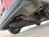 Citroen  Berlingo  Fourgon Driver M 650 1.2 PureTech 130CV BVA8 E6d #11