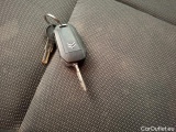  Citroen  Berlingo  Fourgon Driver M 650 1.2 PureTech 130CV BVA8 E6d #12