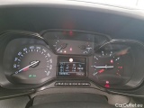  Citroen  Berlingo  Live M 1.2 PureTech 110CV BVM6 E6d #6
