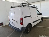  Citroen  Berlingo  Fourgon Club L1 (Court) 1.6 BlueHDi 100CV BVM5 E6 #3