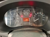  Citroen  Berlingo  Fourgon Club L1 (Court) 1.6 BlueHDi 100CV BVM5 E6 #6