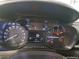  Citroen  C3  Feel Business 1.2 PureTech 80CV BVM5 E6d #6
