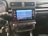  Citroen  C3  Feel Business 1.2 PureTech 80CV BVM5 E6d #7