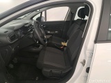  Citroen  C3  Feel Business 1.2 PureTech 80CV BVM5 E6d #8