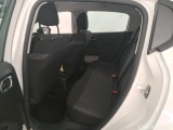  Citroen  C3  Feel Business 1.2 PureTech 80CV BVM5 E6d #9