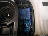  Citroen  C3  Feel Business 1.2 PureTech 80CV BVM5 E6d #11