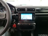  Citroen  C3  Société Feel Business R 1.2 PureTech 80CV BVM5 E6d #7
