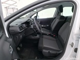  Citroen  C3  Société Feel Business R 1.2 PureTech 80CV BVM5 E6d #8