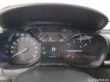  Citroen  C3  Société Feel Business R 1.2 PureTech 80CV BVM5 E6d #6
