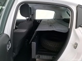  Citroen  C3  Société Feel Business R 1.2 PureTech 80CV BVM5 E6d #9