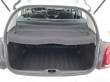  Citroen  C3  Société Feel Business R 1.2 PureTech 80CV BVM5 E6d #10