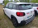  Citroen  C3  Aircross Feel Business 1.5 BlueHDi 120CV BVA6 E6dT #2