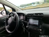  Citroen  C3  Aircross Feel Business 1.5 BlueHDi 120CV BVA6 E6dT #5
