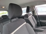 Citroen  C3  Aircross Feel Business 1.5 BlueHDi 120CV BVA6 E6dT #6