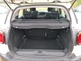  Citroen  C3  Aircross Feel Business 1.5 BlueHDi 120CV BVA6 E6dT #8