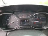 Citroen  C3  Aircross Feel Business 1.5 BlueHDi 120CV BVA6 E6dT #7
