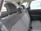  Citroen  C3  Aircross Feel Business 1.5 BlueHDi 120CV BVA6 E6dT #9