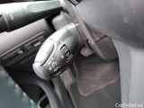  Citroen  C3  Aircross Feel Business 1.5 BlueHDi 120CV BVA6 E6dT #12