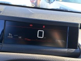  Citroen  C4 Cactus  Feel 1.2 PureTech 110CV BVM6 E6d #6