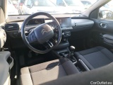  Citroen  C4 Cactus  Feel 1.2 PureTech 110CV BVM6 E6d #5
