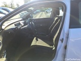  Citroen  C4 Cactus  Feel 1.2 PureTech 110CV BVM6 E6d #8