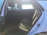  Citroen  C4 Cactus  Feel 1.2 PureTech 110CV BVM6 E6d #9