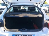  Citroen  C4 Cactus  Feel 1.2 PureTech 110CV BVM6 E6d #10