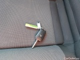  Citroen  C4 Cactus  Feel 1.2 PureTech 110CV BVM6 E6d #12