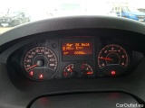  Citroen  Jumper  Fourgon Grand Volume 30 L2H2 Club BlueHDi 140 Start&Stop BlueHDi 140CV BVM6 E6dT #6