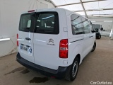  Citroen  Jumpy CITROEN  / 2016 / 4P / Combi Taille M BlueHDi 120 S&S BVM6 Confort #3