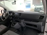  Citroen  Jumpy CITROEN  / 2016 / 4P / Combi Taille M BlueHDi 120 S&S BVM6 Confort #5