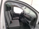  Citroen  Jumpy CITROEN  / 2016 / 4P / Combi Taille M BlueHDi 120 S&S BVM6 Confort #8
