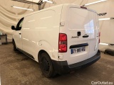  Citroen  Jumpy  Fourgon Business M 1.6 BlueHDi 115CV BVM6 E6 #2