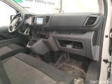  Citroen  Jumpy  Fourgon Business M 1.6 BlueHDi 115CV BVM6 E6 #5