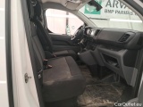 Citroen  Jumpy  Fourgon Business M 1.6 BlueHDi 115CV BVM6 E6 #8