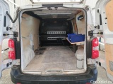  Citroen  Jumpy  Fourgon Business M 1.6 BlueHDi 115CV BVM6 E6 #10