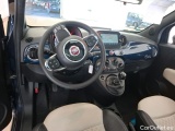  Fiat  500  DolceVita Plus 1.0 70CV BVM6 E6d #5