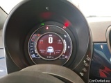  Fiat  500  DolceVita Plus 1.0 70CV BVM6 E6d #6