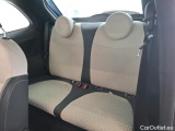  Fiat  500  DolceVita Plus 1.0 70CV BVM6 E6d #9
