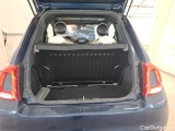  Fiat  500  DolceVita Plus 1.0 70CV BVM6 E6d #10