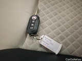  Fiat  500  DolceVita Plus 1.0 70CV BVM6 E6d #12