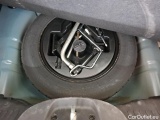  Fiat  500  DolceVita Plus 1.0 70CV BVM6 E6d #11